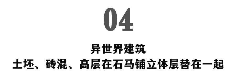 DƬ